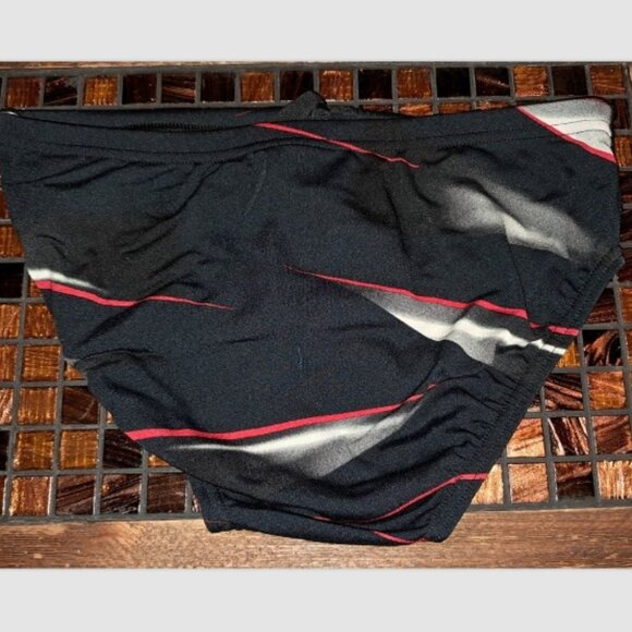 Speedo Speedo Endurance+ Infinite Pulse Brief size 32, new with tags - Picture 5 of 5